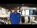 INTERSPORT - Ondernemen