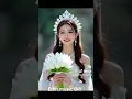Download Lagu #music #love #song #coversong #diy