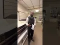 Casket Project