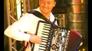 manfred jongenelis dit is geen spel