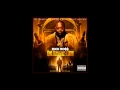 Download Lagu Rick Ross - Hold Me Back (Instrumental)