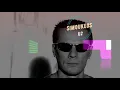 "Fast cars"- U2 / Edit