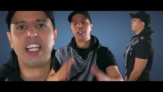 LOTFI DOUBLE KANON KHAYBAR 