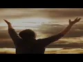 The Moody Blues- Your Wildest Dreams