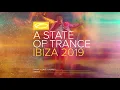 DRYM x Davey Asprey - Sirens [A State Of Trance, Ibiza 2019]
