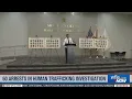 We re not gonna stop Tampa deputies arrest 50 for human trafficking ahead of Super Bowl