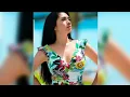 Download Lagu Angel Karamoy Birthday 2022 Instagram Reel WhatsApp Status Beautiful Indonesian Actress #Shorts