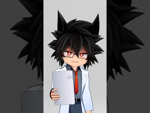 Cortisol meme - unfinished project