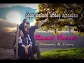 Download Lagu KHUSUS UNTUAK NAN DIRANTAU - RAMON \u0026 DEWI [ official video ]