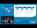 VMware - OpenStack VMware