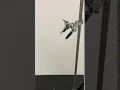 Test Tube Clamping