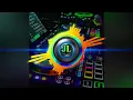Download Lagu Oh Babe_Jeremiah_SlowJam De Battle Mix_Ft.DjMarremix #CebuMixDjs  #TeamDmaxCebuPh
