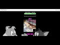 Web Project Fifteen Puzzle - A Classic Game Teaser developed using HTML CSS and JavaScript