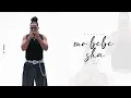 Lagu Donovan BTS - MO BEBE SHA Ft. Mii Guel (Clip Officiel)