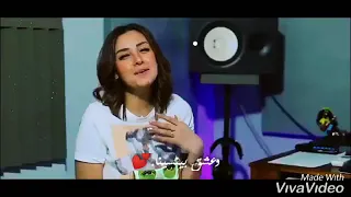 في عشق بيستنانا وعشق بنستناه حالات واتس اب 