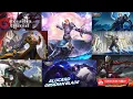 Download Lagu KUMPULAN LAGU POPULER YANG SERING DIGUNAKAN YOUTUBERS COLD USER ALUCARD!!