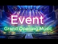 Download Lagu Event Grand Opening Award Ceremony Presentation Music #presentation #award #music #awardbackground,