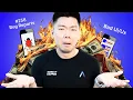 The 50K App MISTAKE That COST My Client EVERYTHING