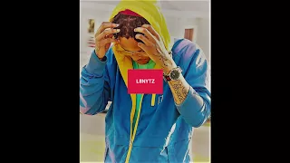 zingah ft howard kini