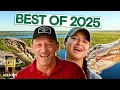 TOP 7 SWAMP MOMENTS OF 2025! | Swamp People