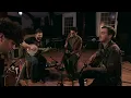 LANCO - Greatest Love Story (Acoustic)