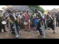 Download Lagu Bolokonondo, Gbada (Hamana, upper Guinea)