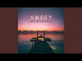 Download Lagu Sweet Memories