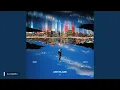 【432Hz】FIRE (feat. BANG YEDAM) - ASH ISLAND