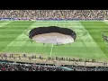 Download Lagu A Sinkhole Opens Up Mid-Game! #shorts