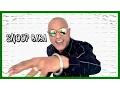Download Lagu BABA SEHGAL - SNOOP BABA
