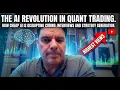 EXPOSED The Brutal AI Quant Interview Questions at Citadel Jump Trading
