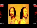 Wenu Phethe Bani (Feat Thebe) - Twistyle