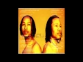 Download Lagu Wenu Phethe Bani (Feat Thebe) - Twistyle