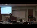 Alejandro Serrano Mena - A Hands on Tutorial to Generic Programming in Haskell Part 1