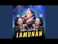 Download Lagu Lamunan