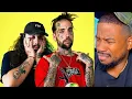 Who Are The Suicide Boys - Patreon Exclusive