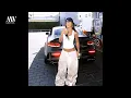 BOUNCY x LIL TECCA x 2000s R B TYPE BEAT SO FRESH
