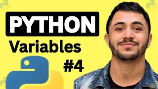 Python Variables Explained 2026 Data Types Casting Type Function