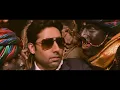 Nautanki Saala! 2013 Comedy/Romance
