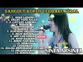 Download Lagu SINTA ARSINTA - ANAK LANANG - ALBUM DANGDUT KOPLO VIRAL TERBARU