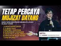 Lagu TETAP PERCAYA MUJIZAT DATANG | WORSHIP NIGHT - PS. HANNA HADISISWANTORO