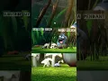 Download Lagu larva 👺🍄 mushroom 🍄 larva island