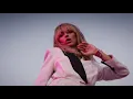 TAYANNA  — Жіноча cила [Video Album]