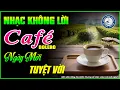 Lagu Nhạc Không Lời Buổi Sáng Ngày Mới Tuyệt Vời | Hòa Tấu Rumba Guitar | Nhạc Cafe Buổi Sáng