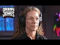 Download Lagu Harvard's #1 Mind Control Expert Fears MK-Ultra is STILL Active | Rebecca Lemov