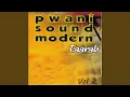 Download Lagu Mtoto Wa Kisomali