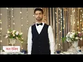 Download Lagu Yeh Rishta Kya Kehlata Hai Update | Worker Bankar Armaan Ki Entry, Abhira Ki Sagai Me Kya Hua?