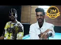 Download Lagu Ramesses Reezy - THRIMAANA (ත්‍රිමාණ) [Official Music Video]