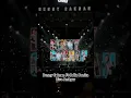 Lagu Denny Caknan Bella Bonita Sinarengan Ambyar