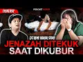 Download Lagu HAAHHH?? KOK BISA?? SALAH SATU CERITA PALING HOROR DI LENTERA MALAM